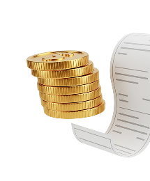 Платите удобно