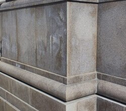 Облицовка, Дивеевский кластер, Саровские врата